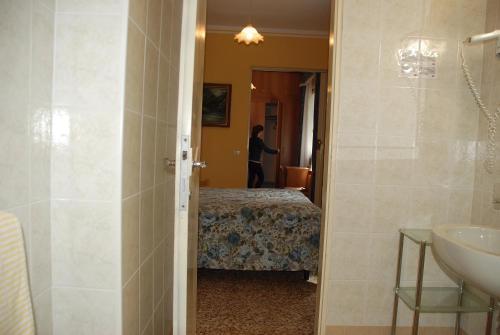 Hotel Ruscello 2*