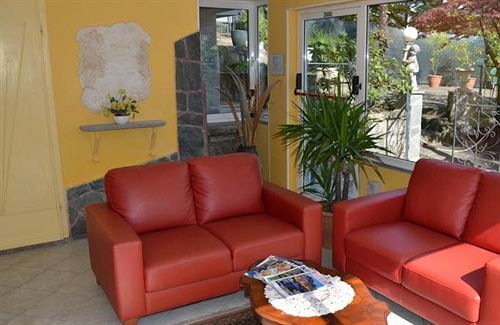 Hotel Ruscello 2*