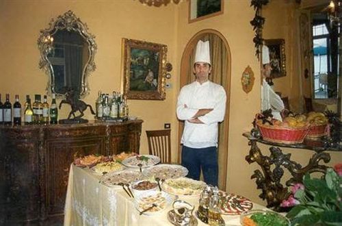 Ruscello 2*