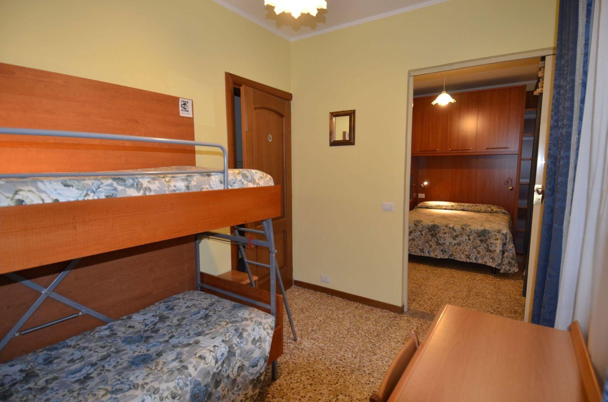 Ruscello 2*